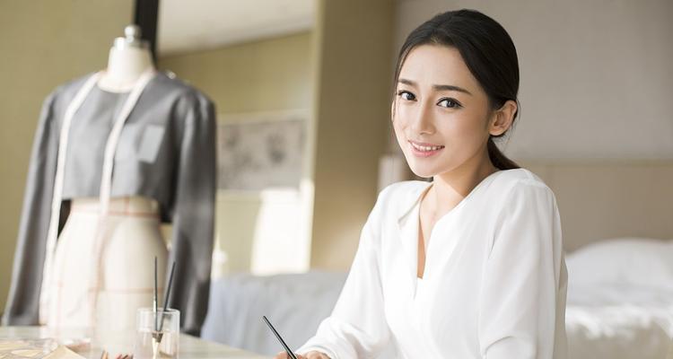 提升情商，让女人更有魅力