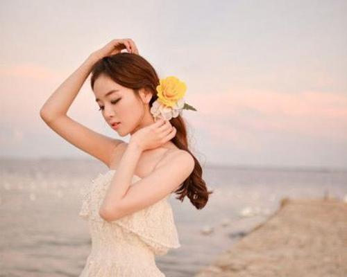 激发男友保护欲，挽回爱情（15个方法让你的男友成为真正的“保护者”）