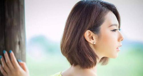 激发男友保护欲，挽回爱情（15个方法让你的男友成为真正的“保护者”）