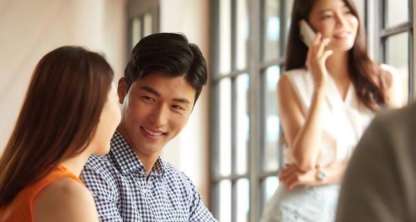 如何通过情绪价值调教好男友（让男友爱上你）
