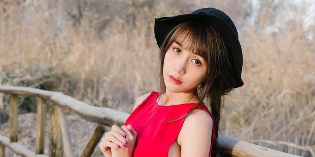 婚前性行为拒绝策略（以尊重和爱的方式说“不”）