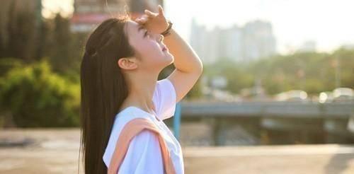 挽回出轨的天蝎座，切记这一点（如何在情感的迷宫中找到出路）