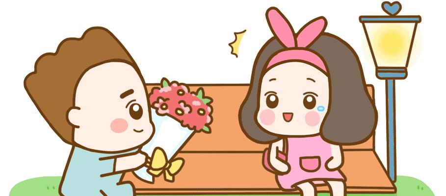 五大秘籍帮你挽回破裂婚姻（女人如何拯救自己的婚姻）