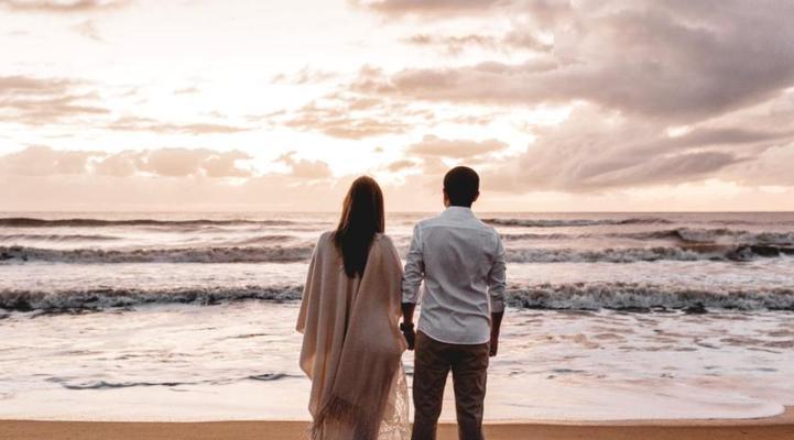 五大秘籍帮你挽回破裂婚姻（女人如何拯救自己的婚姻）