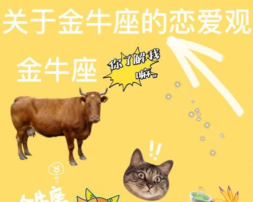 如何成功挽回金牛座异地恋情（15个实用技巧）