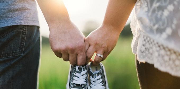 如何以婚姻中心动的挽回方式拯救婚姻（让爱情重燃）