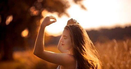 重拾爱情，挽回婚姻