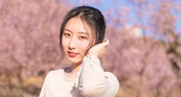 金牛老公出轨，如何挽回婚姻（掌握方法）