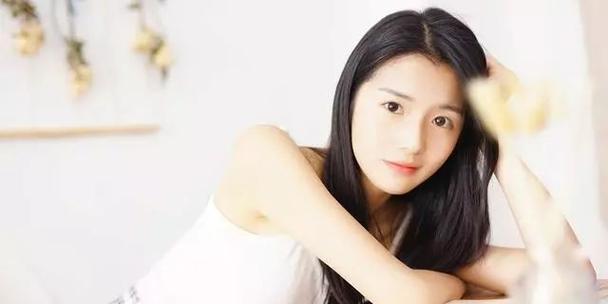 失误与挽救——紧张丢人了还能否重建形象（在失误中学习成长）