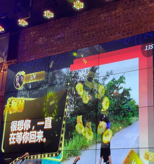 以军恋婚前分手怎么挽回（情感故事分享）