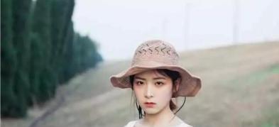 失去女友后如何挽回她（拉黑了怎么办）