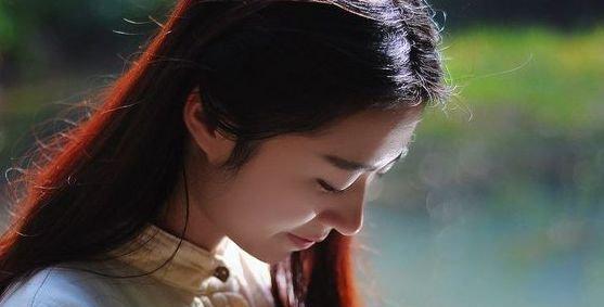 失去女友后如何挽回她（拉黑了怎么办）