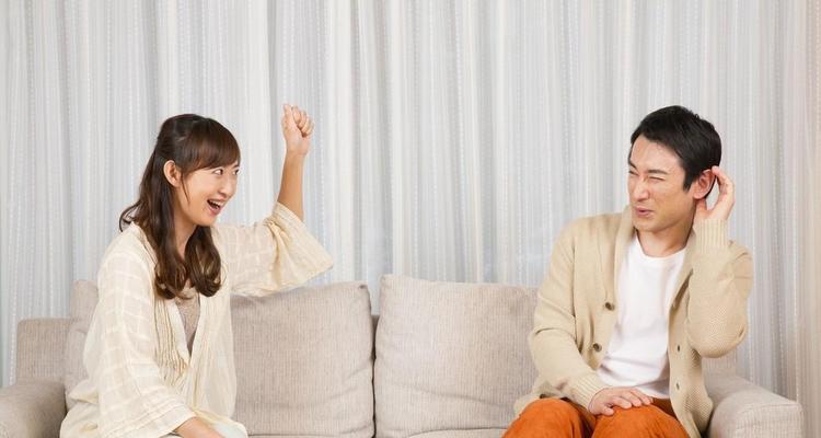 老公冷落我，我该怎么挽回（婚姻中常见的问题及解决方法）
