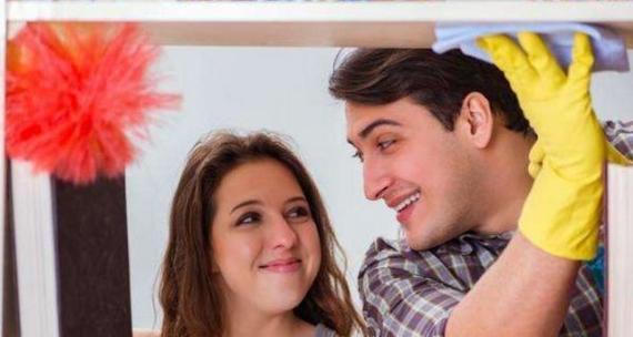 老婆不开心了，怎么挽回她的心（以老婆吵架为例）
