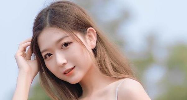 老婆出轨了，如何挽回婚姻（重建信任）