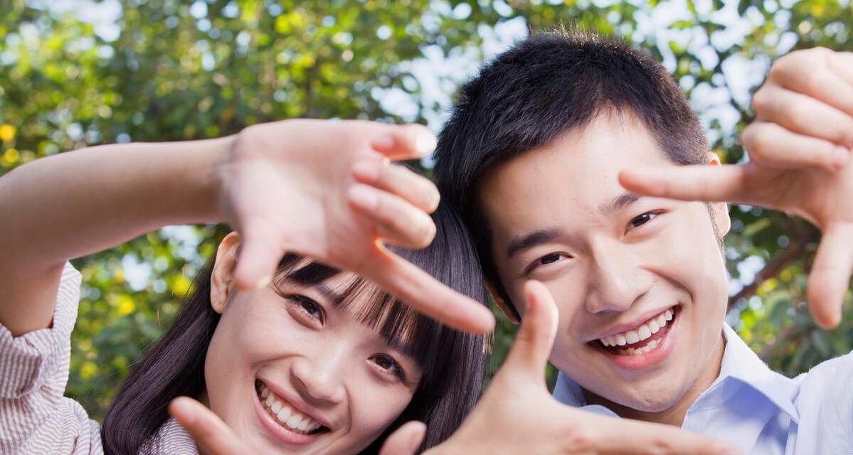老婆离婚后，如何挽回婚姻（成功的婚姻挽回文案分析）