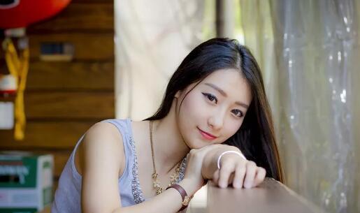 老婆是拉拉，能否挽回婚姻（分析拉拉行为）
