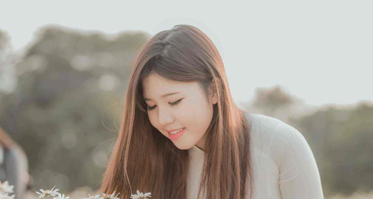 分析离婚原因和离婚时间对挽回的影响（分析离婚原因和离婚时间对挽回的影响）