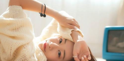 失而复得，离婚女人的爱情重启计划（解锁心灵的密码）