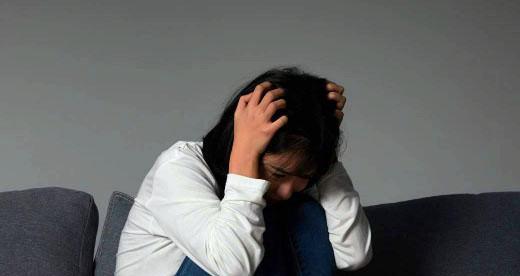 如何用正确的方式挽回老婆的心（建立信任）