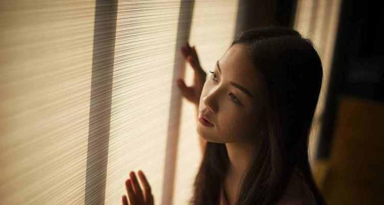 如何用正确的方式挽回老婆的心（建立信任）
