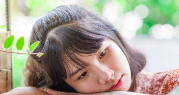如何用正确的方式挽回老婆的心（建立信任）