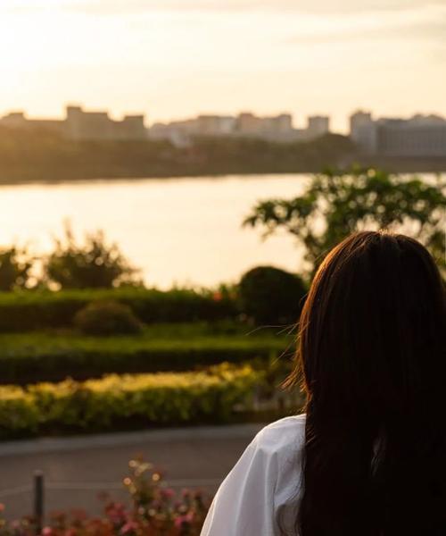 别离之后，怎样挽回（离开这座城市）