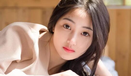 如何挽回不爱的人（面对情感背叛）