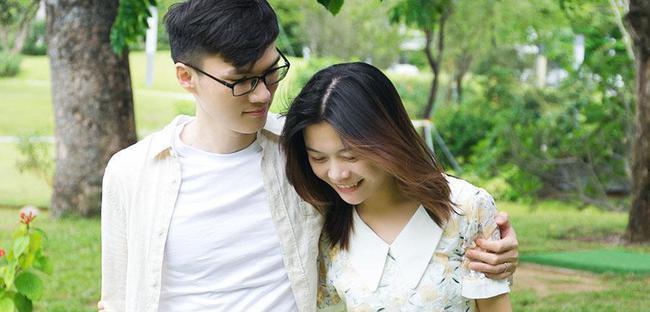 男人死心过后，如何挽回（掌握这些技巧）