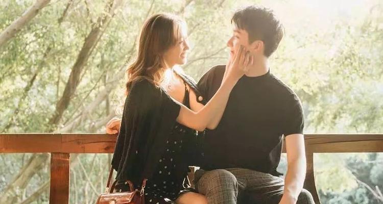 男人绝情如何挽回？