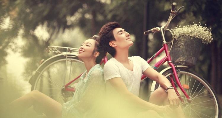 男生表白后的挽回秘诀（如何抓住男生的心）