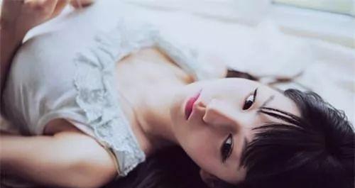 男生说分手后女生挽回秘籍（从心理学和行为学两方面分析）