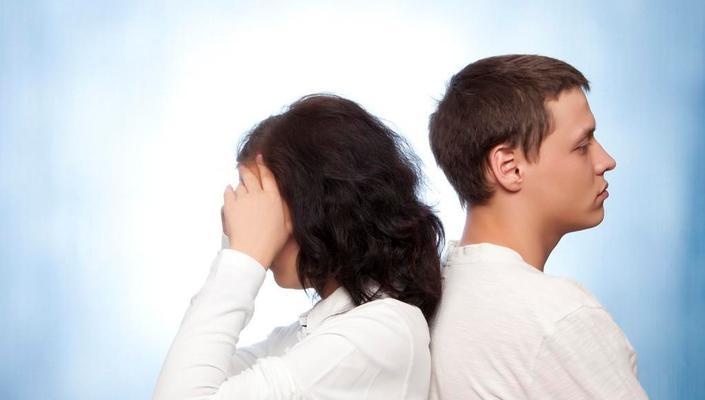 男生说分手后女生挽回秘籍（从心理学和行为学两方面分析）