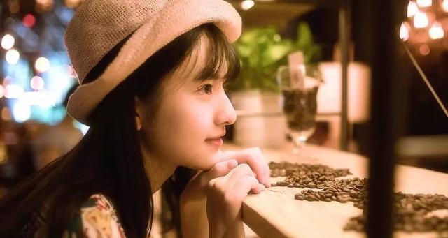 男友说分手了，如何挽回（分手后的心理变化）