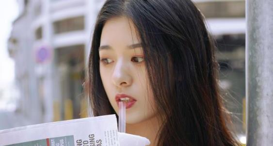 男友说分手了，如何挽回（分手后的心理变化）