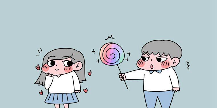 初二女孩早恋挽回指南（15个实用技巧）