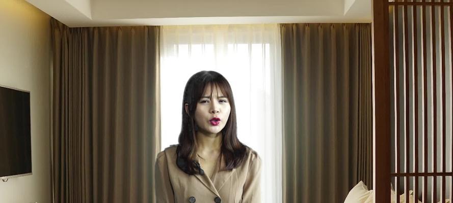 女友分手，如何挽回（15个实用经验）