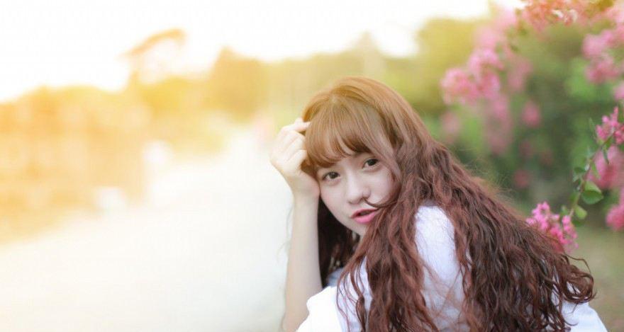 女友退货，如何挽回（情商与交流技巧的必要性）