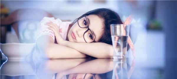 女友退货，如何挽回（情商与交流技巧的必要性）