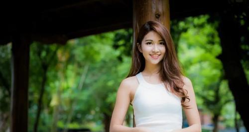 狠话并非绝情，女人也有挽回的机会（情感之路）