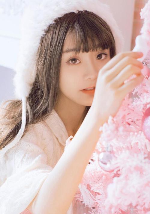 女生拒绝你又想挽回（如何处理女生的拒绝）