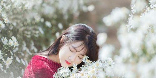 女生失望后，如何挽回爱情（15个实用技巧帮你重获对方心心念念的爱）