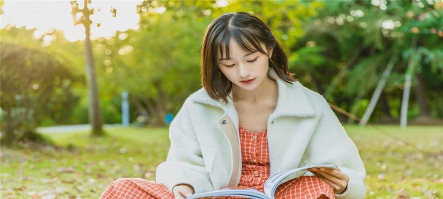 挽回女生自尊，让她重新找回自信（如何面对女生自尊受损的情况）