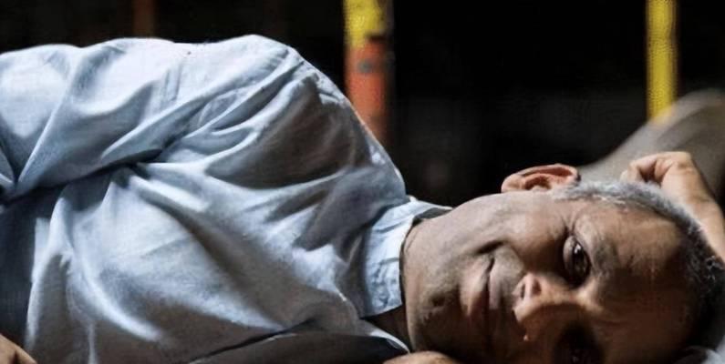 夫妻之间如何挽回分离（以前夫抛弃妻子如何重新携手）