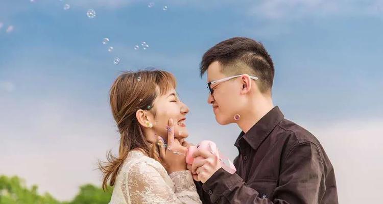 前任太绝情，该怎么挽回（挽回爱情的秘诀和方法）