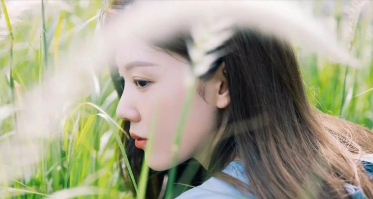 如何挽回失去的感情（情侣关系出现问题）