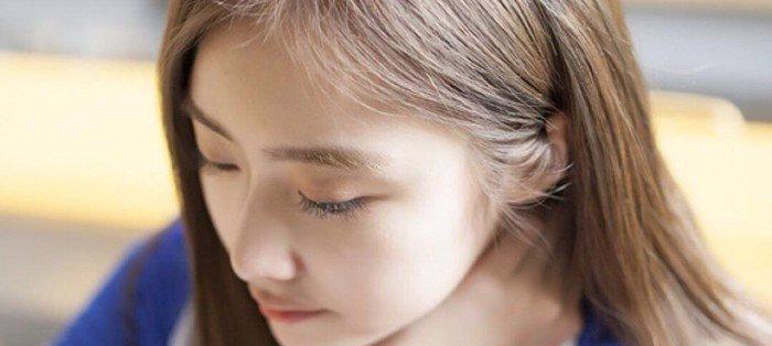 失去处女的男人如何挽回（从关键点入手）