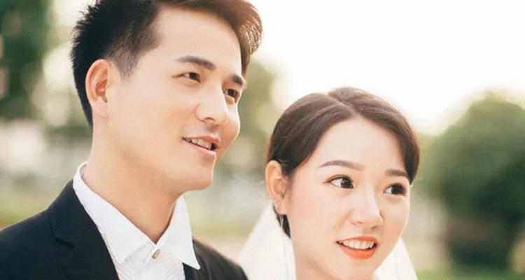 挽回前男友，教你有效方法（用心经营爱情）