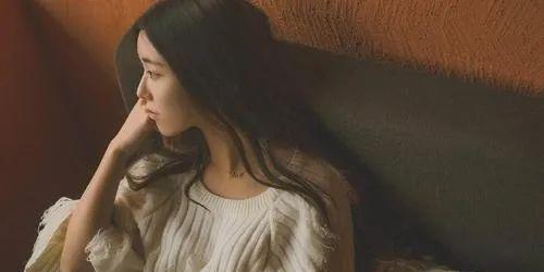 三次被拒后如何挽回（从失败中起步）