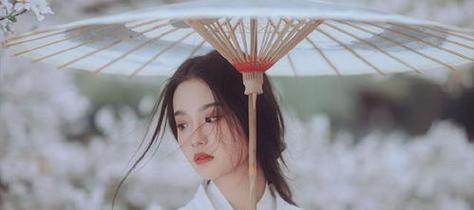 射手女的决断（爱情的终结）